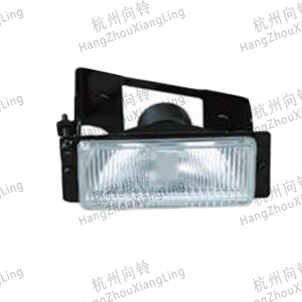 HANGZHOU XIANG LING AUTO PARTS CO.,LTD.